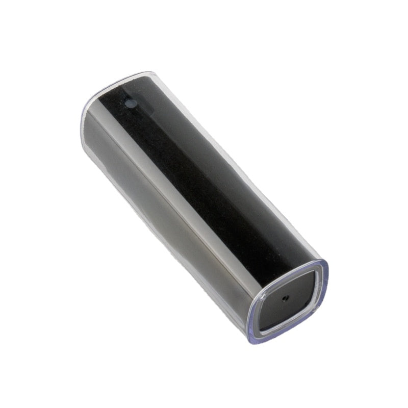 Phone Screen Cleaner Spray 2 In 1