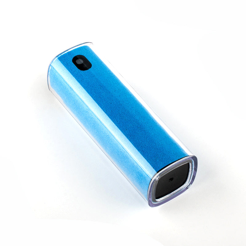 Phone Screen Cleaner Spray 2 In 1